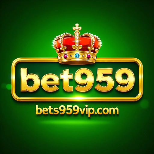 bet 959